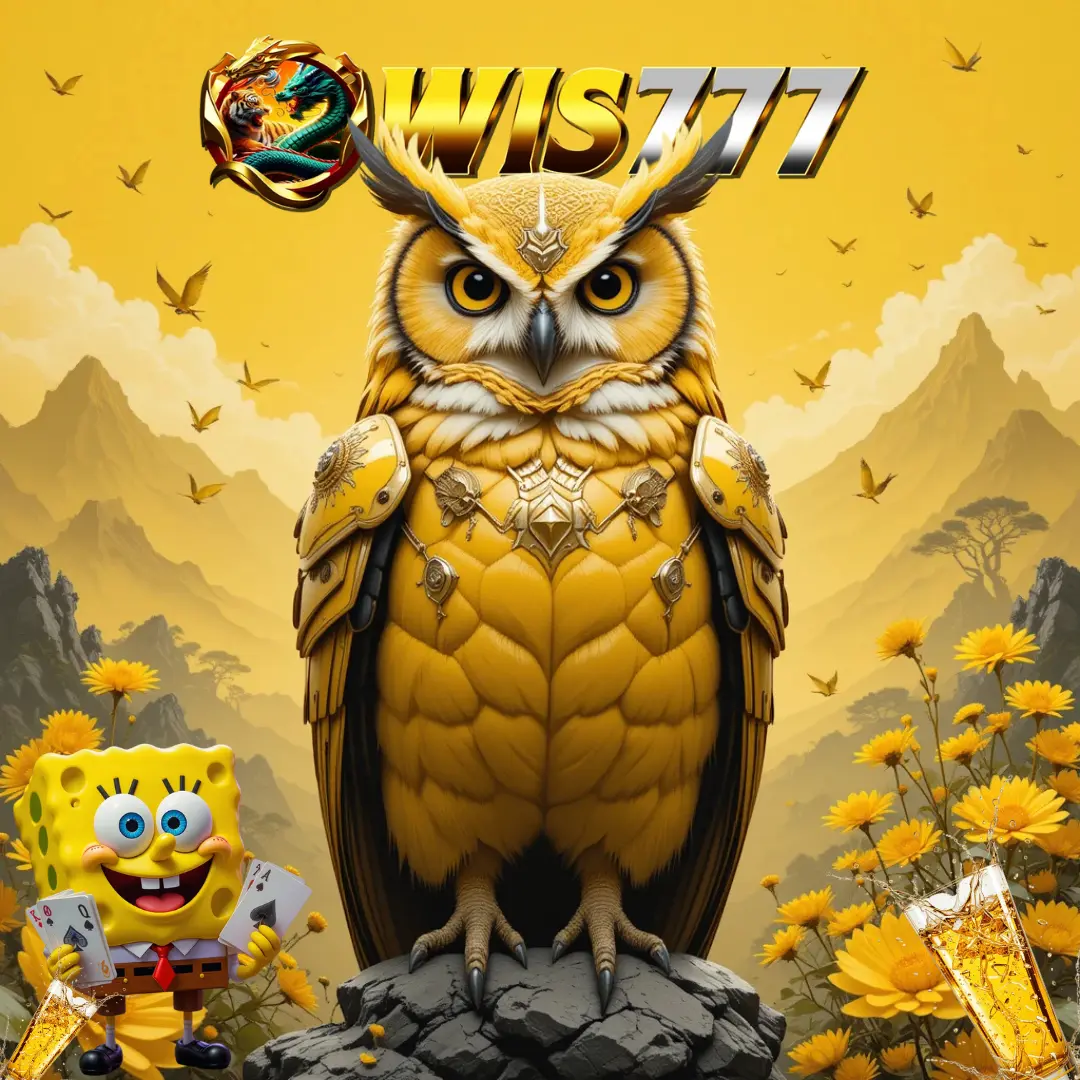 WIS777 Daftar Akun VERSI WAP Lebih Mudah Menang